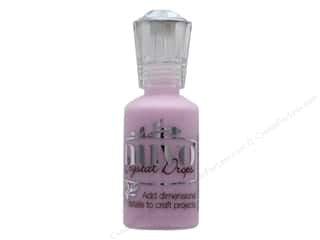 Nuvo Sweet Lilac Crystal Drops